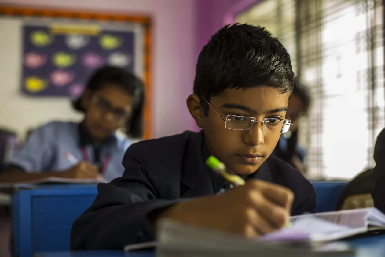 sahakar vidya mandir images