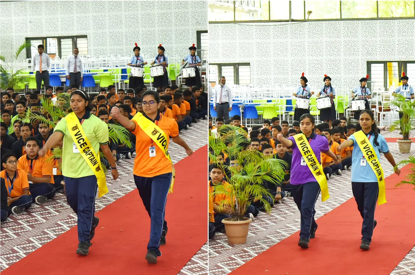 Sahakar Vidya Mandir