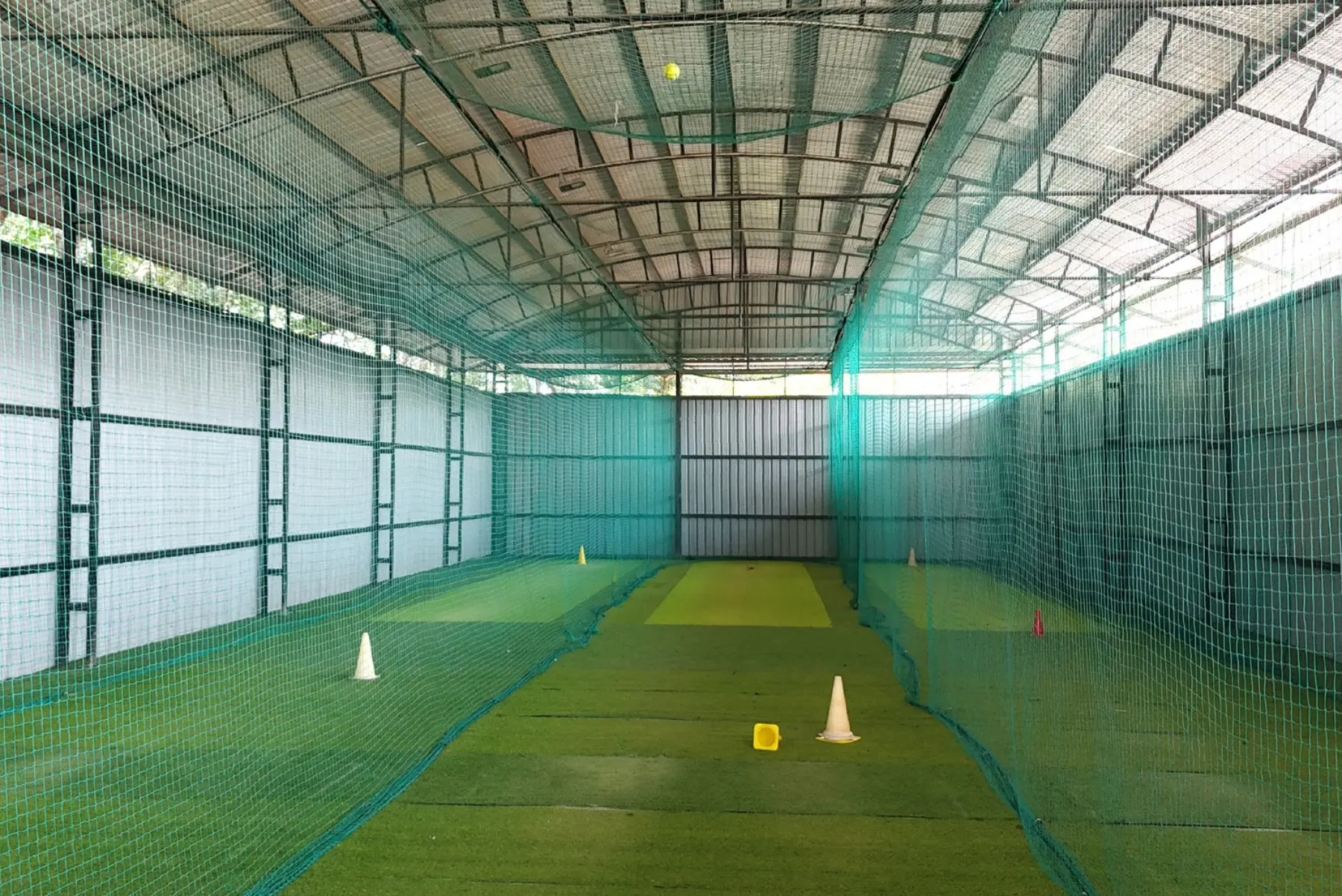 sahakar vidya mandir images