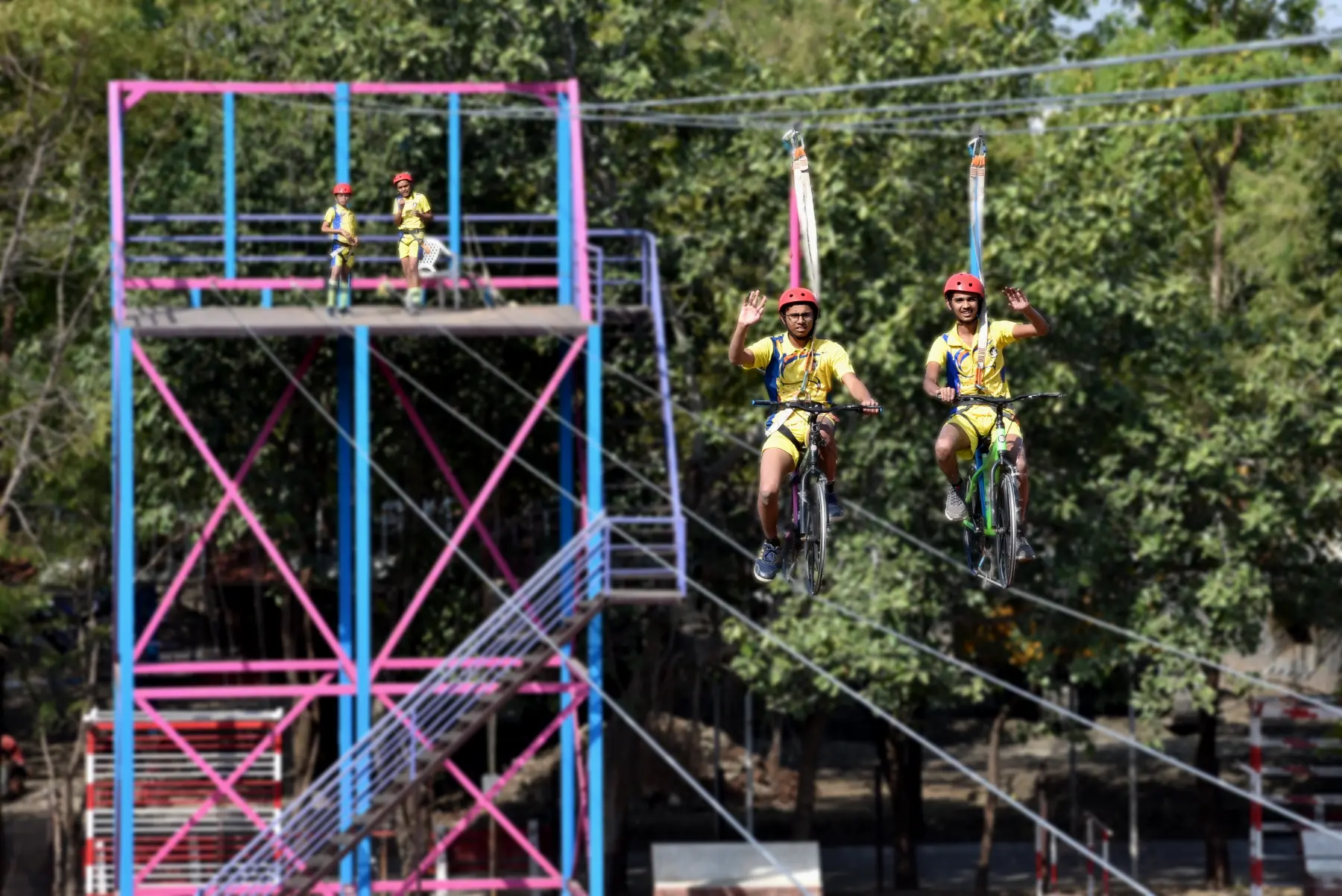 sahakar vidya mandir images
